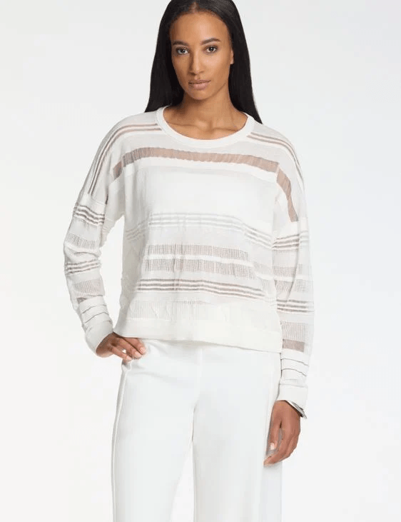 ������� Sarah Pacini 261.11.010.03